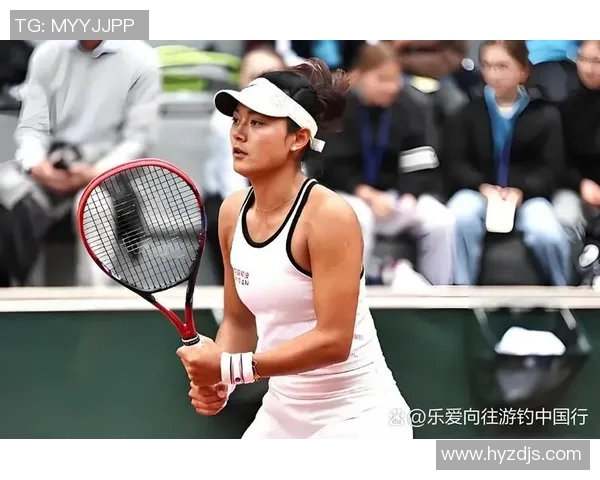 北京网球队实力强劲荣登全国网球个人能力排行榜第六位