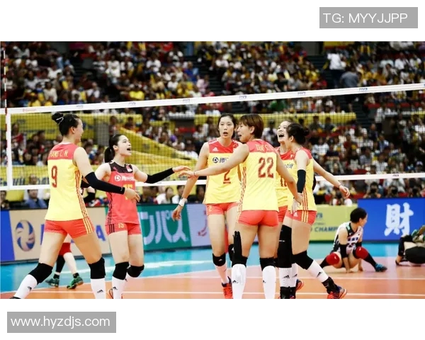 南京排球队在全国排球耐力排行榜中荣获第六名的佳绩引发关注