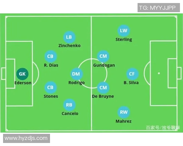 南京足球队灵活性分析与战术创新的深度探讨