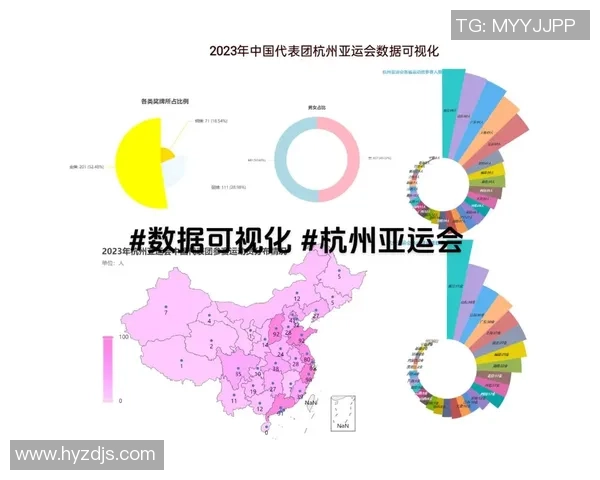 杭州亚运会排球队以89分高居积分榜首位展现强大实力