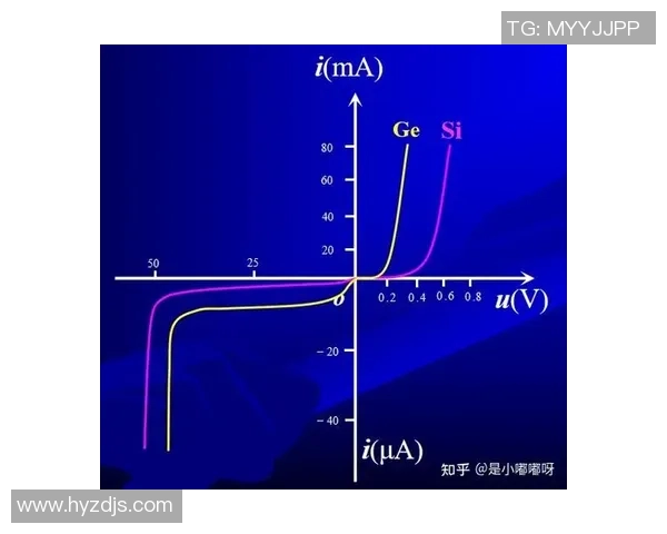 杭州篮球队灵活性分析：战术调整与球员适应性的深度探讨