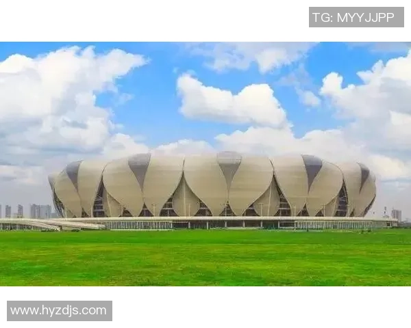 杭州足球队在奥运会上的实力展现与未来发展潜力分析