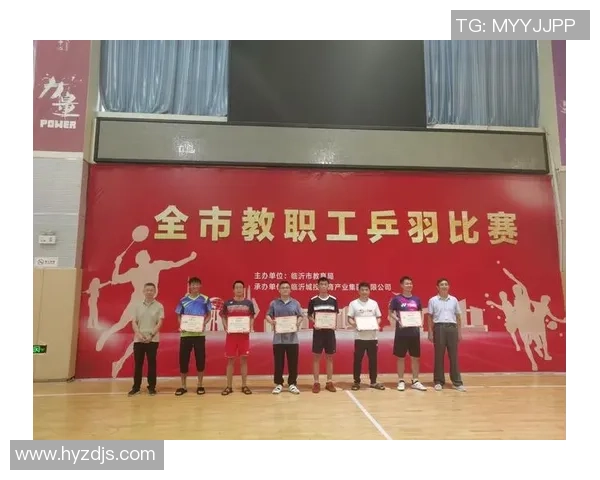 武汉乒乓球队实力提升引发热议展现新风貌与未来潜力