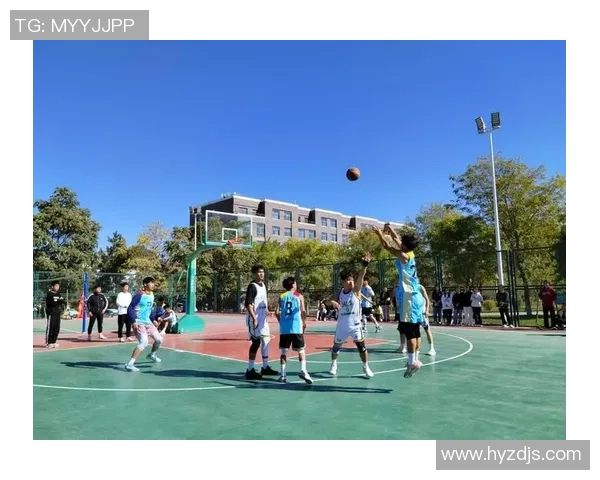 武汉篮球队荣登全国篮球技术排行榜首位引领潮流