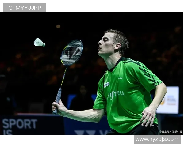 武汉羽毛球队在欧锦赛积分榜上以72分稳居第一名表现出色