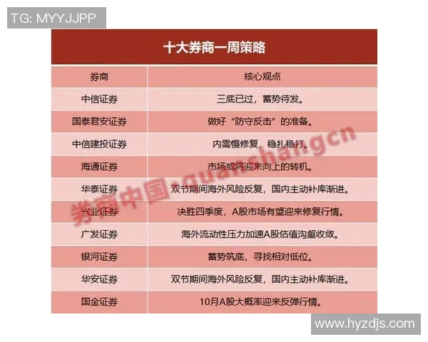 武汉羽毛球队防守策略分析及其在比赛中的优缺点探讨