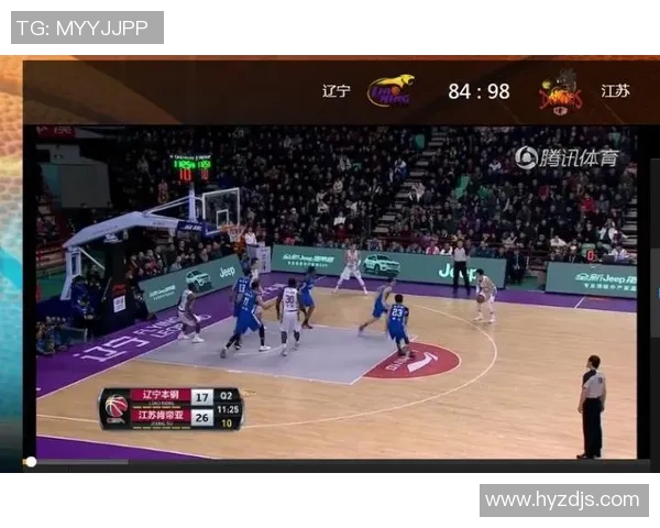 深圳排球队与南京排球队赛后战术分析与复盘探讨