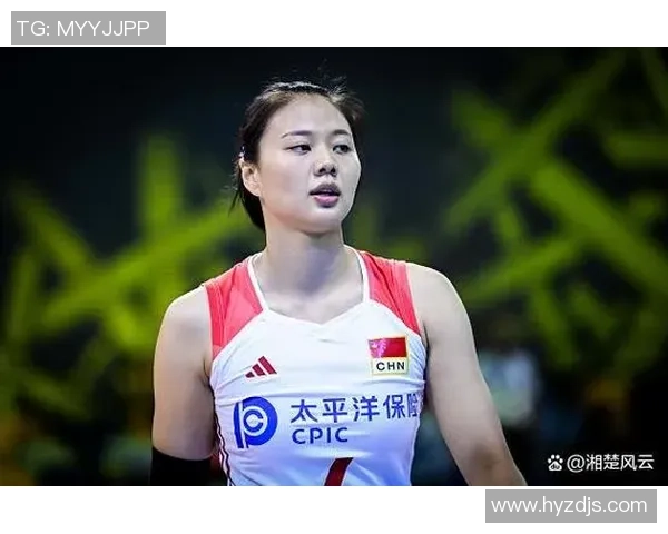 深圳排球队实力强劲荣登全国排球力量排行榜第三名