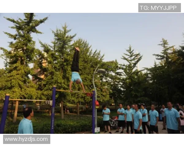 极限运动焦点：广州极限运动队的状态探讨