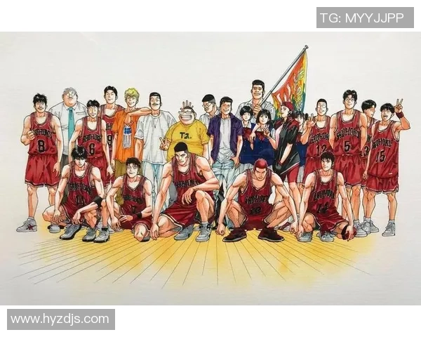 篮球纪实：记录南京篮球队的转型之路