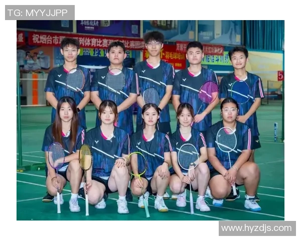 数据分析：上海羽毛球队的团队协作表现