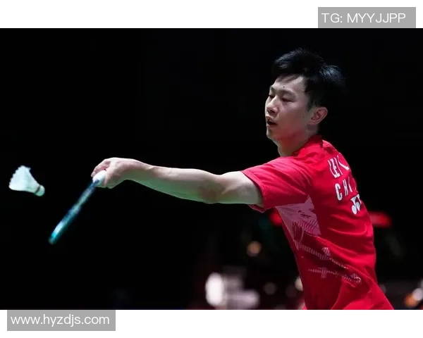 羽毛球焦点：深圳羽毛球队的比赛经验探讨