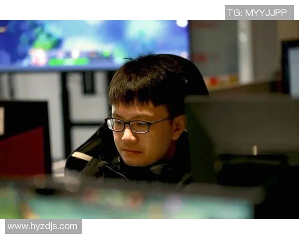 2026DOTA2状态排名：FPX创新高