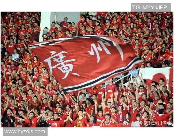 最新足球速度TOP10：重庆足球队领跑