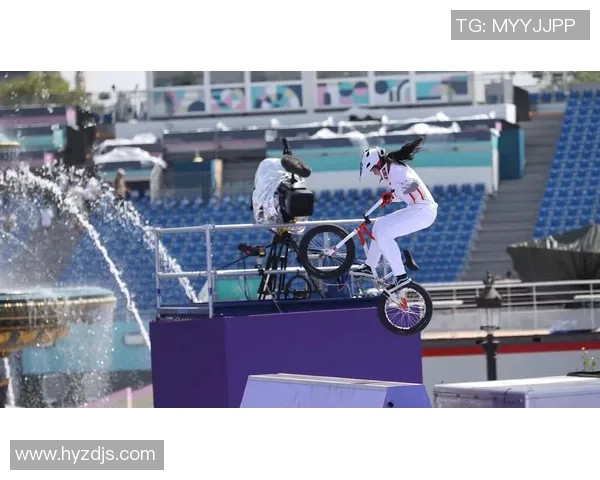 2026极限运动力量排行榜：上海极限运动队位居第4名