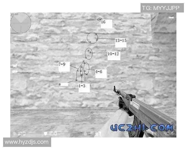 CS_GO热点：解读BLG的整体压制