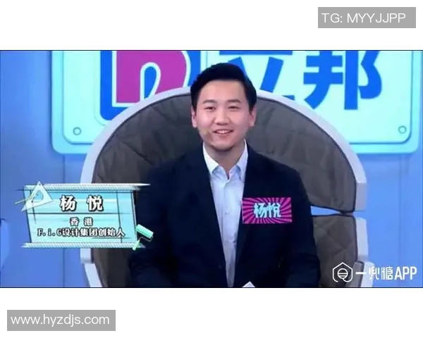 刘军独家：分享篮球心得