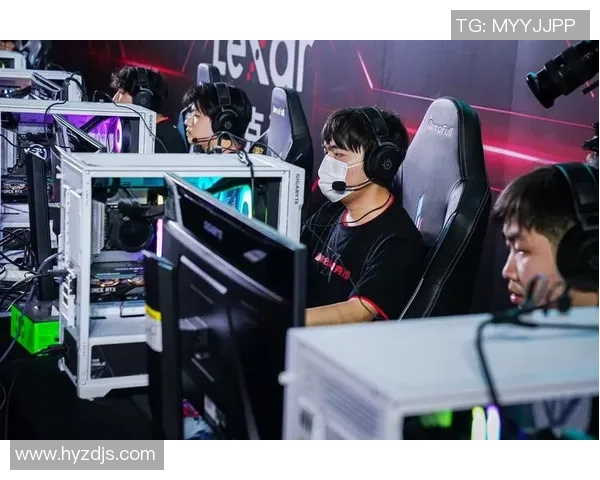 国际邀请赛点评：TES的实力表现