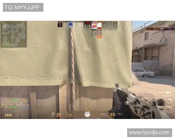 最新CS_GO战术TOP10：BLG领跑